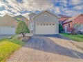 36 Merganser Cres, Brampton