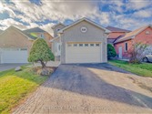 36 Merganser Cres, Brampton