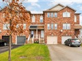 4 Sherbourne St, Orangeville