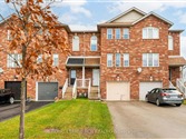 4 Sherbourne St, Orangeville