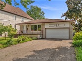 2440 Rosemary Dr, Mississauga