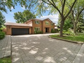 1750 Bridewell Crt, Mississauga