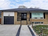 189 Kingsview Blvd, Toronto