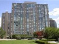 285 Enfield Pl 1906, Mississauga