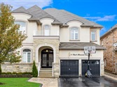 4 Black Diamond Cres, Brampton