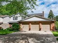 4489 Concord Pl, Burlington