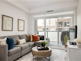 385 Osler St 306, Toronto