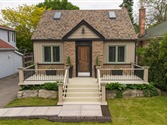 1041 Plains View Ave, Burlington