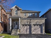 363 Edenbrook Hill Dr, Brampton