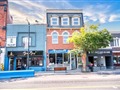 2909 Dundas St, Toronto