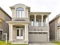 945 Chestnut Hts, Milton