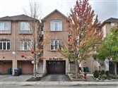 3243 Redpath Circ, Mississauga