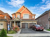 5 Ricardo Rd, Brampton