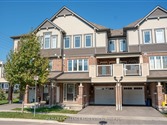 527 Fir Crt, Milton