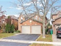 3247 Bloomfield Dr, Mississauga