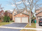 3247 Bloomfield Dr, Mississauga