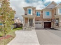 27 Biddens Sq, Brampton