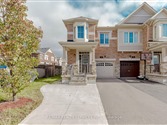 27 Biddens Sq, Brampton