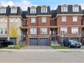 435 Hensall Circ 124, Mississauga