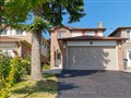 6 Abelard Ave, Brampton