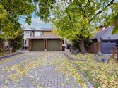 51 John St, Brampton