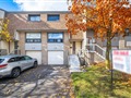 115 Ashton Cres, Brampton