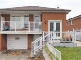 3454 Chipley Cres, Mississauga