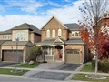 881 Minchin Way, Milton