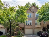 2272 Mowat Ave 38, Oakville