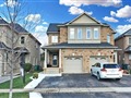 41 Brookstone Crt, Caledon