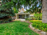 578 Catherine St, Burlington