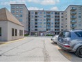 7405 Goreway Dr 103, Mississauga