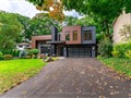 5071 Spruce Ave, Burlington