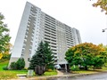 45 Southport St 212, Toronto