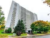 45 Southport St 212, Toronto