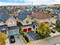 64 Prue Crt, Brampton