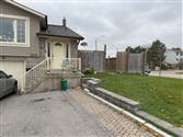 6219` Atherly Cres, Mississauga