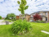 33 St. Andrews Blvd Bsmt, Toronto