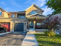 3824 Talias Cres, Mississauga