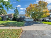 1694 Wembury Rd, Mississauga