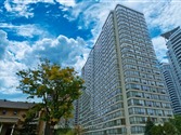 55 Elm Dr 1906, Mississauga