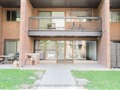 3455 Morning Star Dr 208, Mississauga