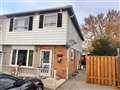 6892 Darcel Ave, Mississauga