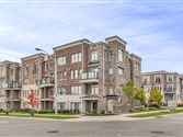 60 Parrotta Dr 286, Toronto