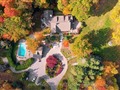 1251 Britannia Rd, Burlington