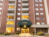 1415 Ghent Ave 402, Burlington