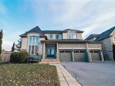 4 Quatro Cres, Brampton