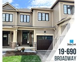 690 Broadway Ave 19, Orangeville