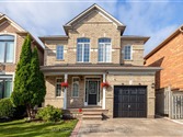 5562 Katy Gate, Mississauga