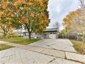 76 Eldomar Ave, Brampton